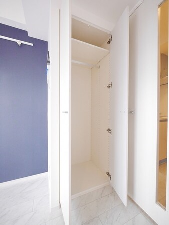 ハーモニーレジデンス武蔵小杉#002の物件内観写真